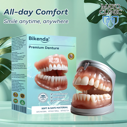 𝐁𝐢𝐤𝐞𝐧𝐝𝐚®🍀𝐏𝐫𝐞𝐦𝐢𝐮𝐦 𝐃𝐞𝐧𝐭𝐮𝐫𝐞(🦷𝐋𝐢𝐦𝐢𝐭𝐞𝐝 𝐭𝐢𝐦𝐞 𝐝𝐢𝐬𝐜𝐨𝐮𝐧𝐭 𝐋𝐚𝐬𝐭 𝟑𝟎 𝐦𝐢𝐧𝐮𝐭𝐞𝐬🦷)