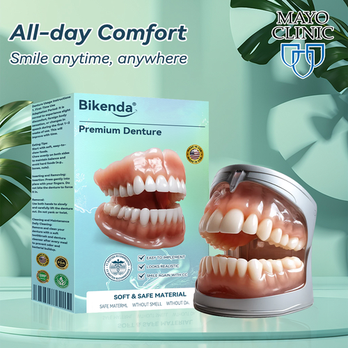 𝐁𝐢𝐤𝐞𝐧𝐝𝐚®🍀𝐏𝐫𝐞𝐦𝐢𝐮𝐦 𝐃𝐞𝐧𝐭𝐮𝐫𝐞(🦷𝐋𝐢𝐦𝐢𝐭𝐞𝐝 𝐭𝐢𝐦𝐞 𝐝𝐢𝐬𝐜𝐨𝐮𝐧𝐭 𝐋𝐚𝐬𝐭 𝟑𝟎 𝐦𝐢𝐧𝐮𝐭𝐞𝐬🦷)