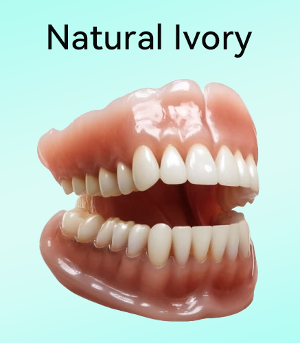 𝐁𝐢𝐤𝐞𝐧𝐝𝐚®🍀𝐏𝐫𝐞𝐦𝐢𝐮𝐦 𝐃𝐞𝐧𝐭𝐮𝐫𝐞(🦷𝐋𝐢𝐦𝐢𝐭𝐞𝐝 𝐭𝐢𝐦𝐞 𝐝𝐢𝐬𝐜𝐨𝐮𝐧𝐭 𝐋𝐚𝐬𝐭 𝟑𝟎 𝐦𝐢𝐧𝐮𝐭𝐞𝐬🦷)