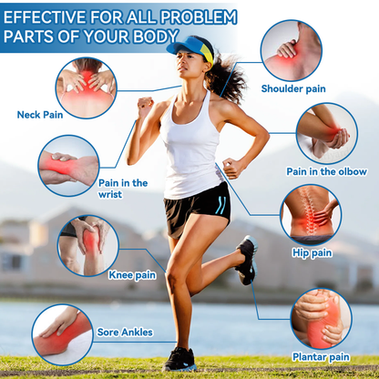 Picdo® BPC-157 Joint Healing Cream 🎁🎁
