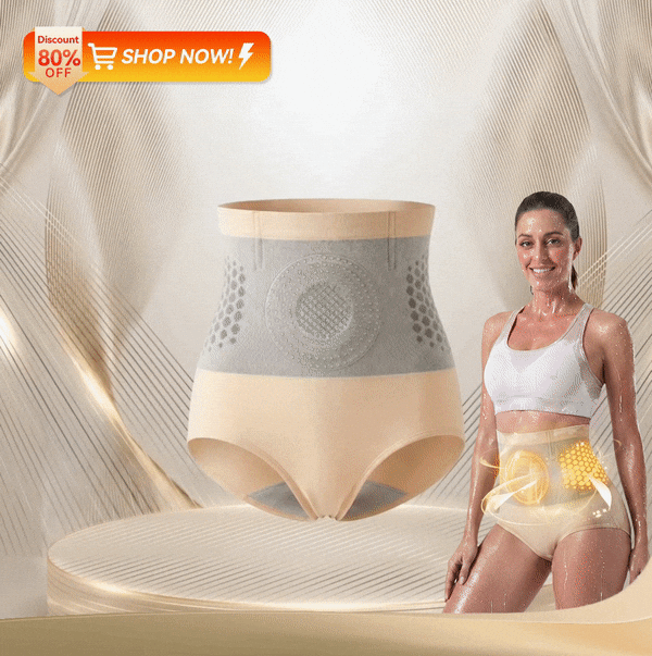 𝐎𝐟𝐟𝐢𝐜𝐢𝐚𝐥 𝐁𝐫𝐚𝐧𝐝 𝐒𝐭𝐨𝐫𝐞🎁🎁 𝐏𝐀𝐔𝐑𝐀𝐉𝐔® 𝟐𝟎𝟐𝟔 𝐌𝐨𝐫𝐢𝐧𝐠𝐚 & 𝐁𝐞𝐫𝐛𝐞𝐫𝐢𝐧𝐞 𝟒-𝐈𝐧-𝟏 𝐌𝐢𝐜𝐫𝐨-𝐏𝐚𝐫𝐭𝐢𝐜𝐥𝐞 𝐒𝐜𝐮𝐥𝐩𝐭𝐢𝐧𝐠 & 𝐅𝐚𝐭-𝐁𝐮𝐫𝐧 𝐒𝐡𝐨𝐫𝐭𝐬