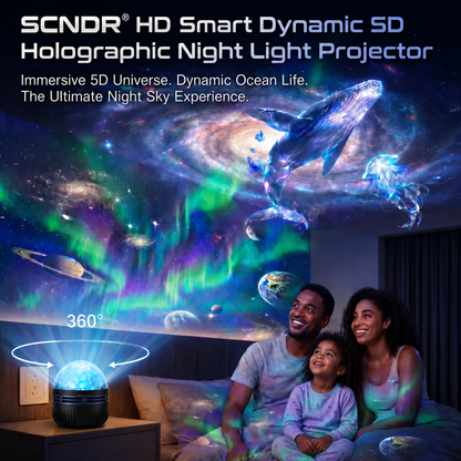 📢SCNDR®-02