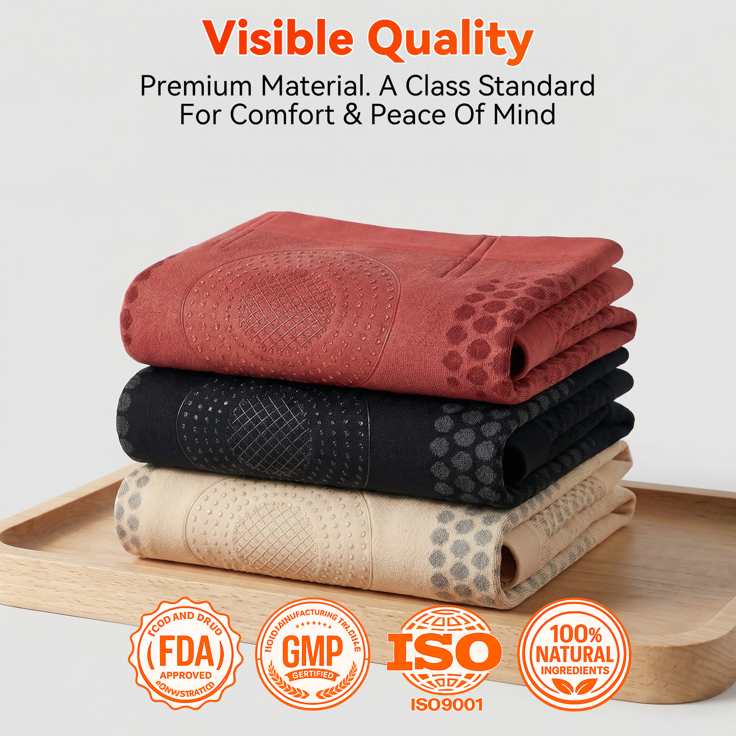 𝐎𝐟𝐟𝐢𝐜𝐢𝐚𝐥 𝐁𝐫𝐚𝐧𝐝 𝐒𝐭𝐨𝐫𝐞🎁🎁 𝐏𝐀𝐔𝐑𝐀𝐉𝐔® 𝟐𝟎𝟐𝟔 𝐌𝐨𝐫𝐢𝐧𝐠𝐚 & 𝐁𝐞𝐫𝐛𝐞𝐫𝐢𝐧𝐞 𝟒-𝐈𝐧-𝟏 𝐌𝐢𝐜𝐫𝐨-𝐏𝐚𝐫𝐭𝐢𝐜𝐥𝐞 𝐒𝐜𝐮𝐥𝐩𝐭𝐢𝐧𝐠 & 𝐅𝐚𝐭-𝐁𝐮𝐫𝐧 𝐒𝐡𝐨𝐫𝐭𝐬