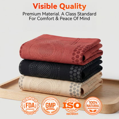 𝐎𝐟𝐟𝐢𝐜𝐢𝐚𝐥 𝐁𝐫𝐚𝐧𝐝 𝐒𝐭𝐨𝐫𝐞🎁🎁 𝐏𝐀𝐔𝐑𝐀𝐉𝐔® 𝟐𝟎𝟐𝟔 𝐌𝐨𝐫𝐢𝐧𝐠𝐚 & 𝐁𝐞𝐫𝐛𝐞𝐫𝐢𝐧𝐞 𝟒-𝐈𝐧-𝟏 𝐌𝐢𝐜𝐫𝐨-𝐏𝐚𝐫𝐭𝐢𝐜𝐥𝐞 𝐒𝐜𝐮𝐥𝐩𝐭𝐢𝐧𝐠 & 𝐅𝐚𝐭-𝐁𝐮𝐫𝐧 𝐒𝐡𝐨𝐫𝐭𝐬