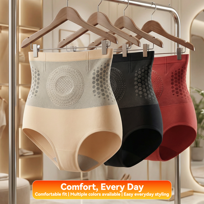 𝐎𝐟𝐟𝐢𝐜𝐢𝐚𝐥 𝐁𝐫𝐚𝐧𝐝 𝐒𝐭𝐨𝐫𝐞🎁🎁 𝐏𝐀𝐔𝐑𝐀𝐉𝐔® 𝟐𝟎𝟐𝟔 𝐌𝐨𝐫𝐢𝐧𝐠𝐚 & 𝐁𝐞𝐫𝐛𝐞𝐫𝐢𝐧𝐞 𝟒-𝐈𝐧-𝟏 𝐌𝐢𝐜𝐫𝐨-𝐏𝐚𝐫𝐭𝐢𝐜𝐥𝐞 𝐒𝐜𝐮𝐥𝐩𝐭𝐢𝐧𝐠 & 𝐅𝐚𝐭-𝐁𝐮𝐫𝐧 𝐒𝐡𝐨𝐫𝐭𝐬