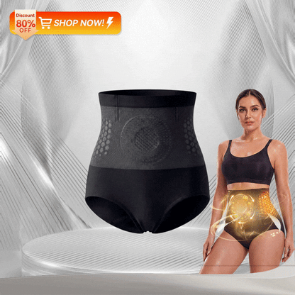 𝐎𝐟𝐟𝐢𝐜𝐢𝐚𝐥 𝐁𝐫𝐚𝐧𝐝 𝐒𝐭𝐨𝐫𝐞🎁🎁 𝐏𝐀𝐔𝐑𝐀𝐉𝐔® 𝟐𝟎𝟐𝟔 𝐌𝐨𝐫𝐢𝐧𝐠𝐚 & 𝐁𝐞𝐫𝐛𝐞𝐫𝐢𝐧𝐞 𝟒-𝐈𝐧-𝟏 𝐌𝐢𝐜𝐫𝐨-𝐏𝐚𝐫𝐭𝐢𝐜𝐥𝐞 𝐒𝐜𝐮𝐥𝐩𝐭𝐢𝐧𝐠 & 𝐅𝐚𝐭-𝐁𝐮𝐫𝐧 𝐒𝐡𝐨𝐫𝐭𝐬