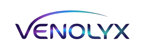 venolyx
