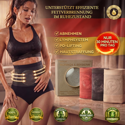 🍀𝐏𝐀𝐔𝐑𝐀𝐉𝐔®
